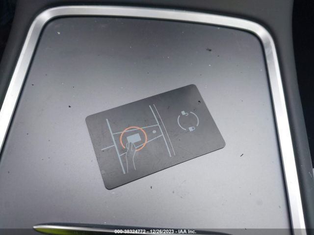 2023 TESLA MODEL 3 5YJ3E1EA3PF518640 Photo 10