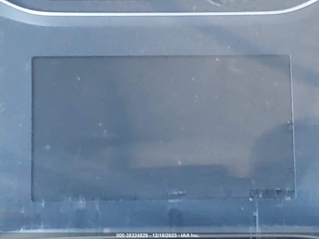 Honda Ridgeline Awd Sport 2020 5FPYK3F17LB025568 Image 15
