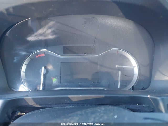 Honda Ridgeline Awd Sport 2020 5FPYK3F17LB025568 Image 7