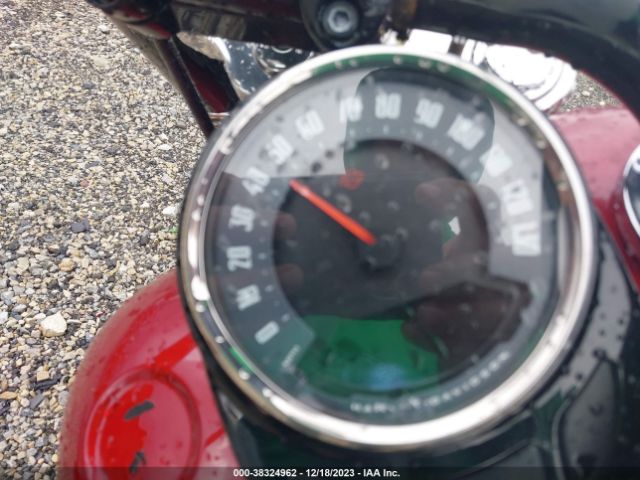 2018 HARLEY-DAVIDSON FLSL 1HD1YDJ18JC081811 Photo 6