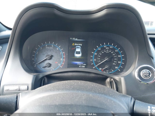 Продажа на аукционе авто 2017 Infiniti Q60 3.0t Red Sport 400, vin: JN1FV7EL2HM701475, номер лота: 38325018