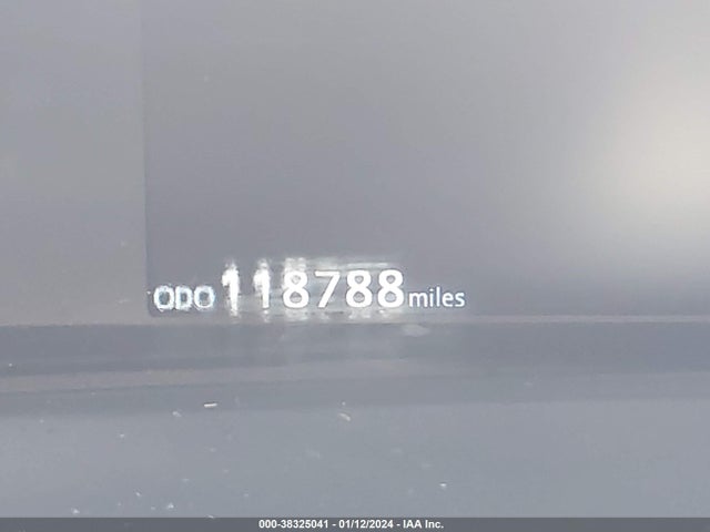 Toyota PRIUS XLE 2019 JTDKARFU5K3083446 Image 14