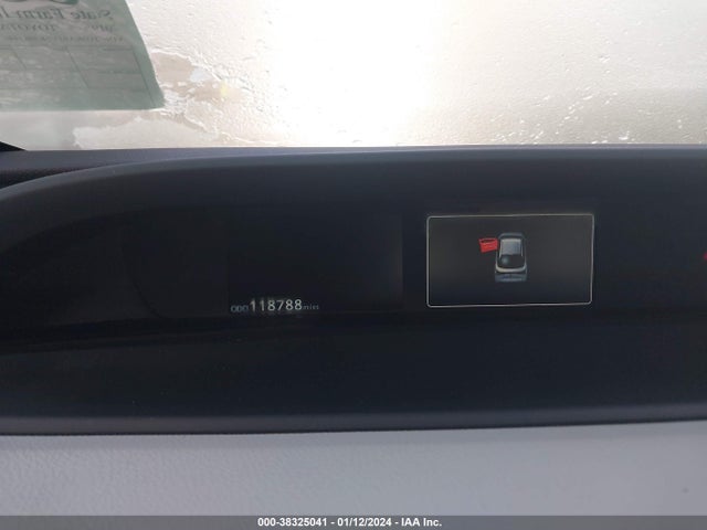 Toyota PRIUS XLE 2019 JTDKARFU5K3083446 Image 7
