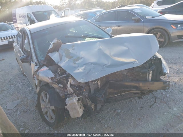 2010 NISSAN ALTIMA 2.5 S VIN: 1N4AL2AP9AC147538