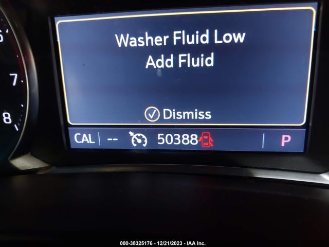 Chevrolet EQUINOX LT 2019 2GNAXVEX2K6209535 Image 15
