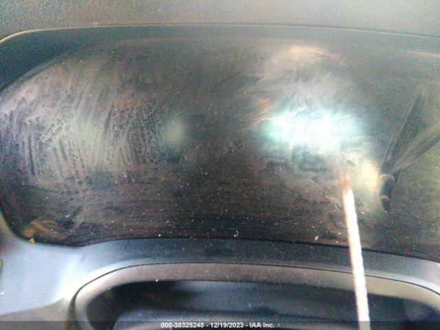 2019 BMW 330I 3MW5R7J55K8B01720 Photo 6