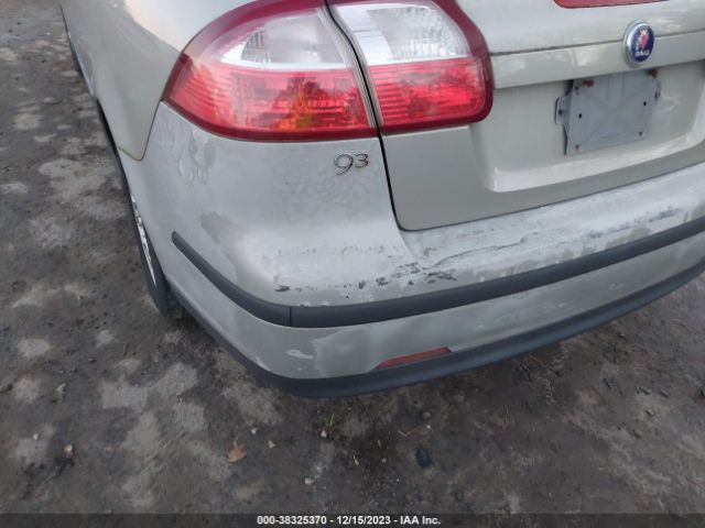 2005 SAAB 9-3 YS3FB79N456007302 Photo 5