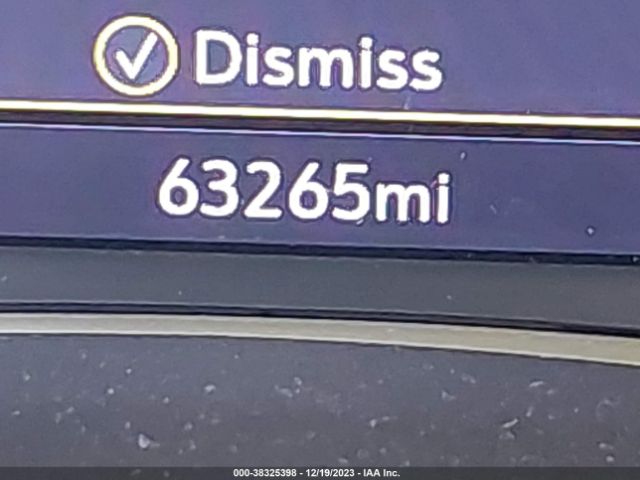 3GKALMEV2KL139340 GMC Terrain Sle