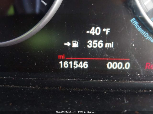 5UXWZ7C51H0T43832 BMW X3 Sdrive28i