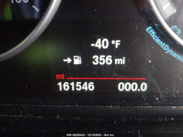 5UXWZ7C51H0T43832 BMW X3 Sdrive28i