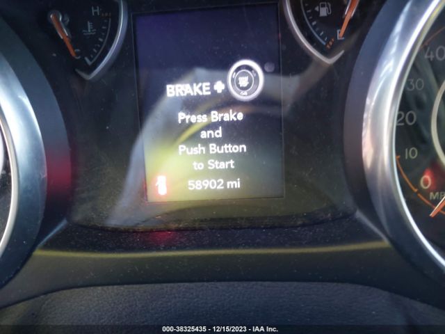 2019 JEEP WRANGLER 1C4GJXAGXKW570944 Photo 6