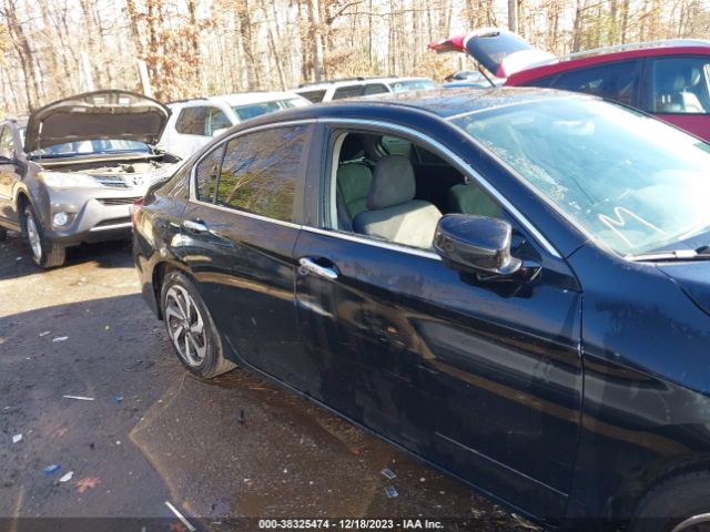 1HGCR2F77HA034804 Honda ACCORD EX