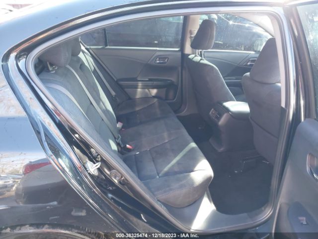 1HGCR2F77HA034804 Honda ACCORD EX