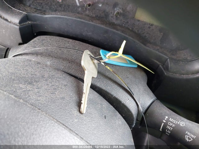 Nissan Versa 1.6 S+ 2016 3N1CN7APXGL880031 Image 11