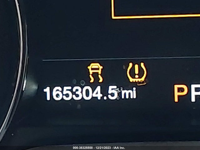 Ford F-150 King Ranch 2016 1FTEW1EG1GFC83581 Image 15