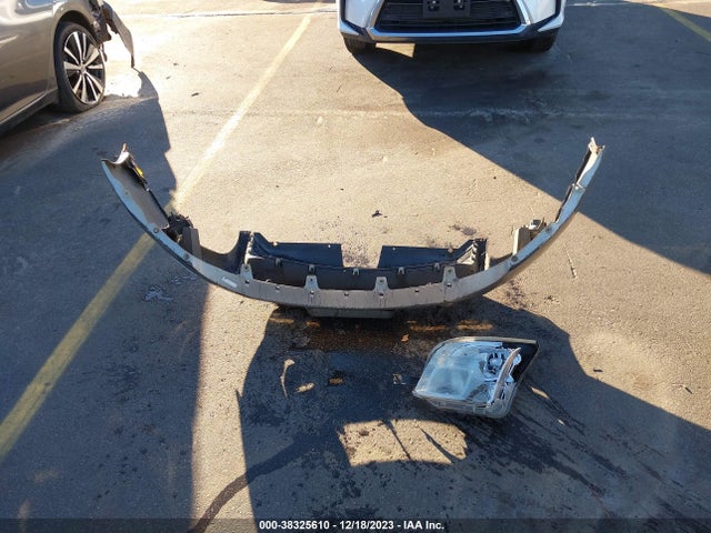 2008 FORD FUSION SEL VIN: 3FAHP08158R227200