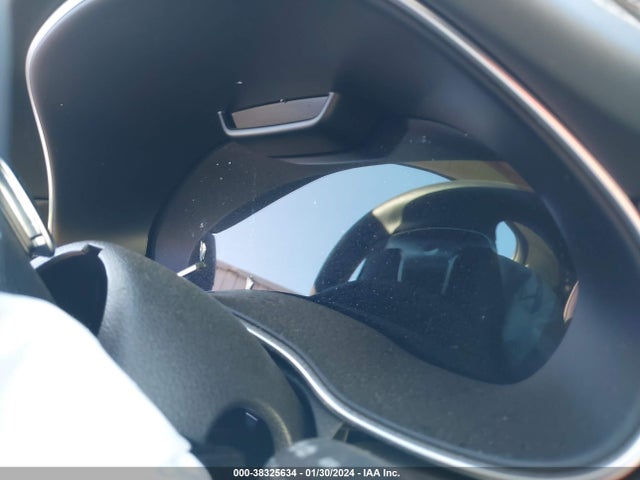 Genesis Gv80 3.5t Awd 2021 KMUHCESC7MU072114 Image 14