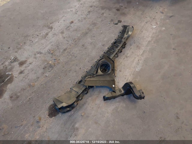 Subaru Crosstrek Limited 2023 JF2GTHMC3PH236650 Image 12