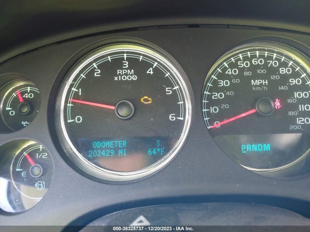 Chevrolet Suburban 1500 Ls 2014 1GNSCHE02ER216899 Image 15