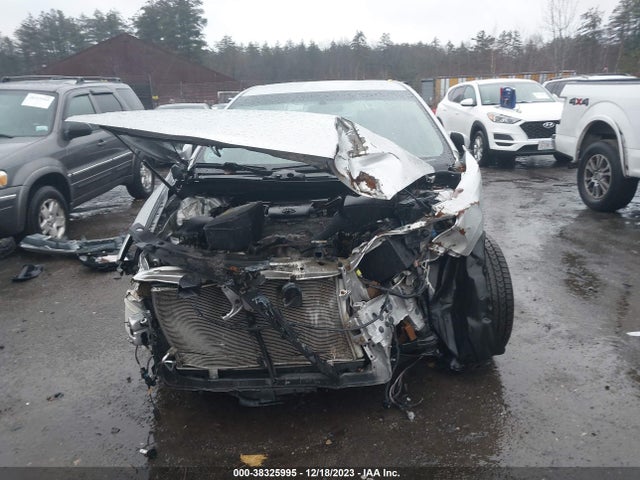 Toyota CAMRY SE 2014 4T1BF1FK7EU308879 Image 12