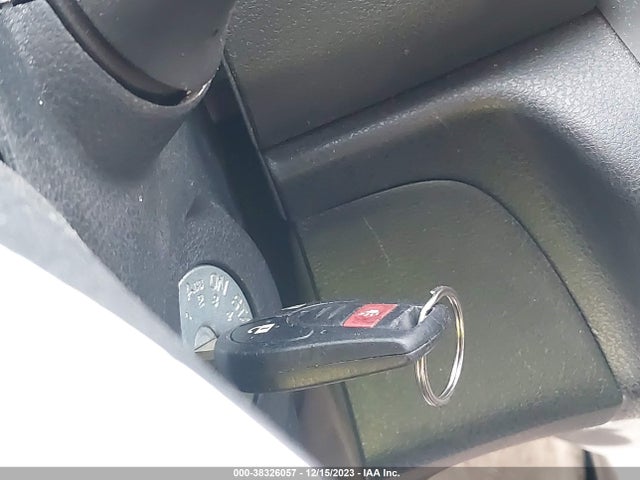 Nissan Versa Note Sv 2017 3N1CE2CPXHL365855 Image 11