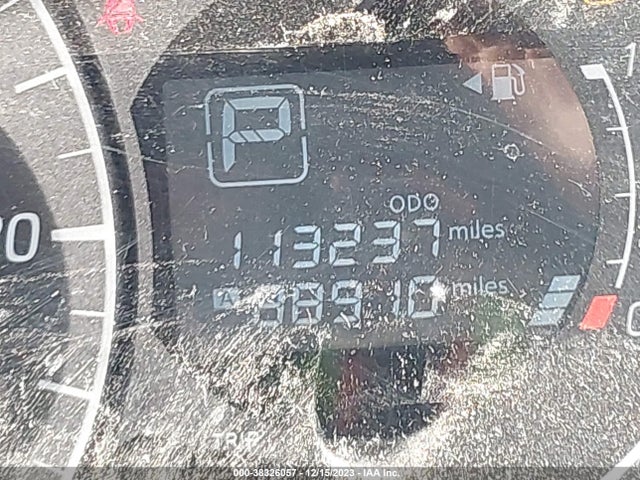 Nissan Versa Note Sv 2017 3N1CE2CPXHL365855 Image 7