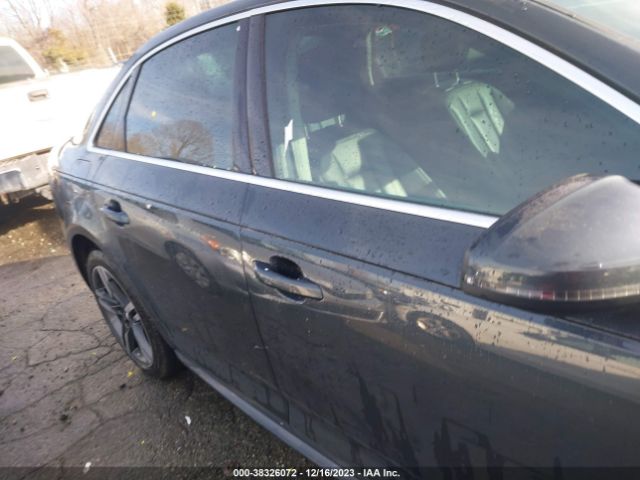 WAUFNAF49HA150381 Audi A4 2.0t Premium