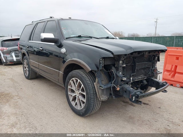 2016 1FMJU1JT2GEF14349 main image