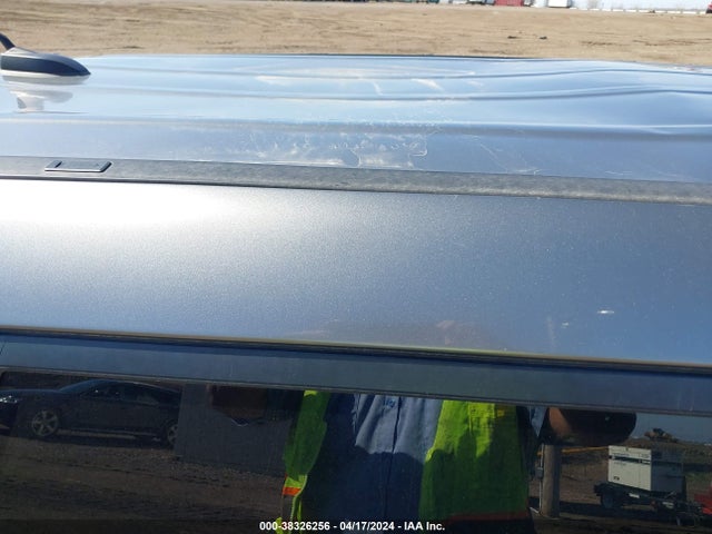 KIA SOUL + 2017 KNDJP3A51H7430439 Image 6