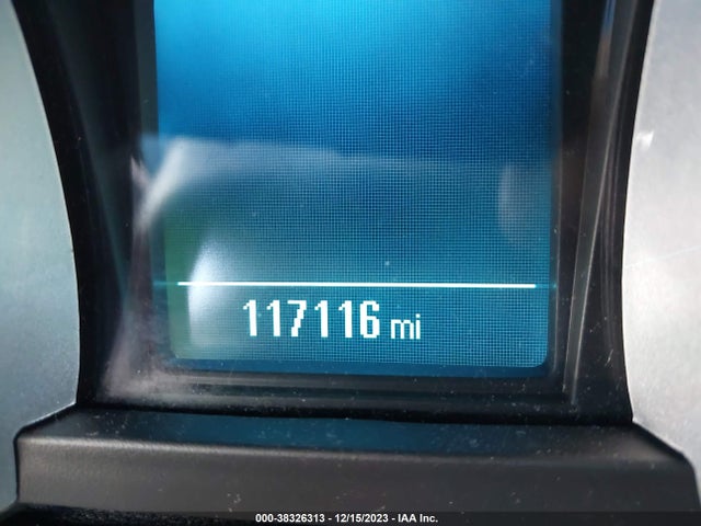 Chevrolet Equinox Premier 2017 2GNALDEK5H6172340 Image 14