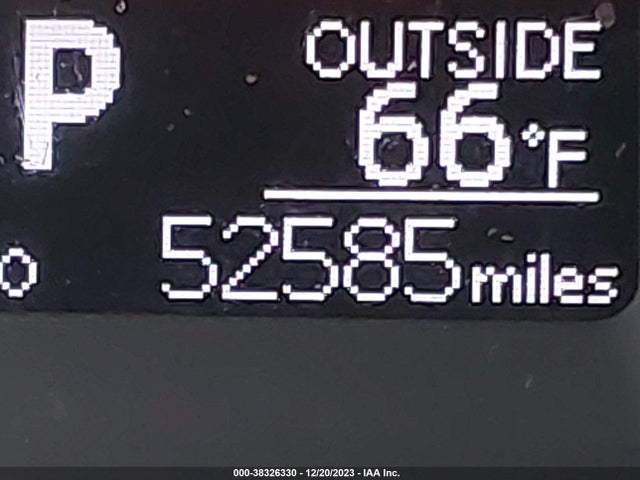 Toyota COROLLA LE 2019 2T1BURHE5KC218851 Image 15