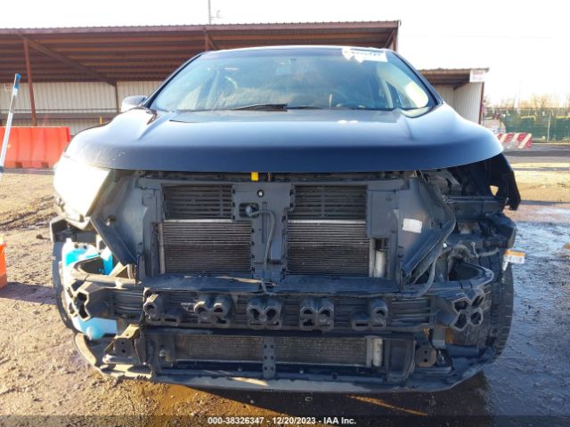 2018 FORD EDGE 2FMPK4K83JBB87796 Photo 5