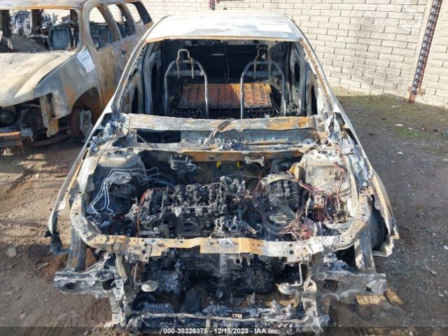 1HGCV1F10JA086394 Honda ACCORD LX