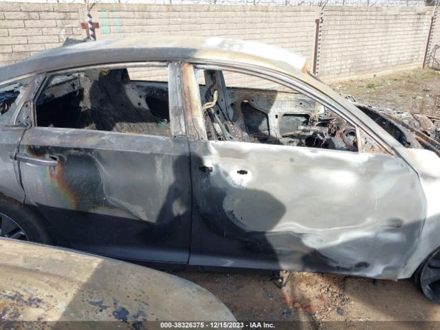 1HGCV1F10JA086394 Honda ACCORD LX