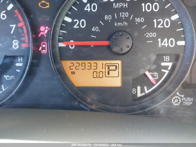 Nissan Frontier Sv 2017 1N6AD0ER1HN762295 Image 16