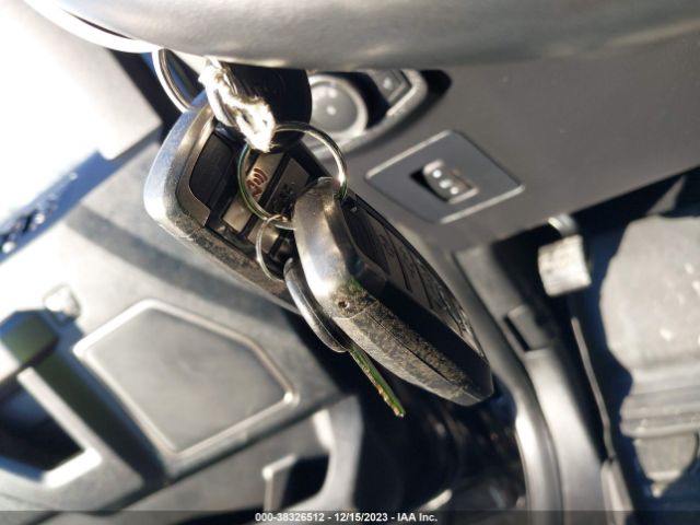 2018 FORD F-150 1FTFW1RG1JFC91086 Photo 10