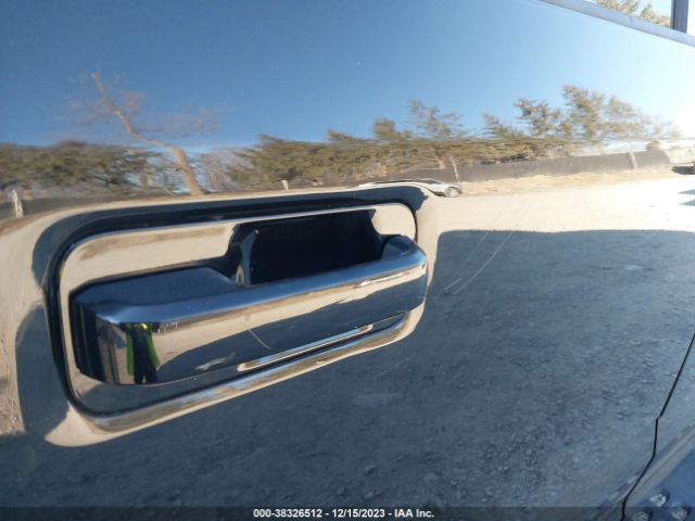 2018 FORD F-150 1FTFW1RG1JFC91086 Photo 5