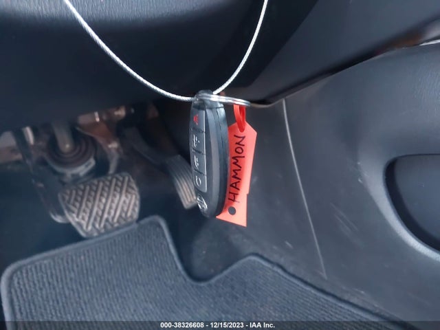 Nissan Pathfinder Sv 2015 5N1AR2MM0FC708867 Image 11