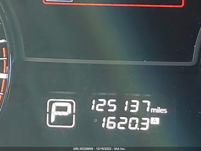 Nissan Pathfinder Sv 2015 5N1AR2MM0FC708867 Image 15