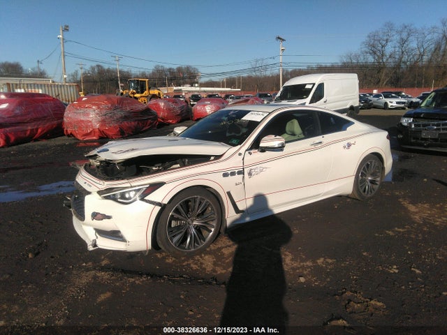JN1EV7EK8HM360344 Infiniti Q60 3.0t Premium