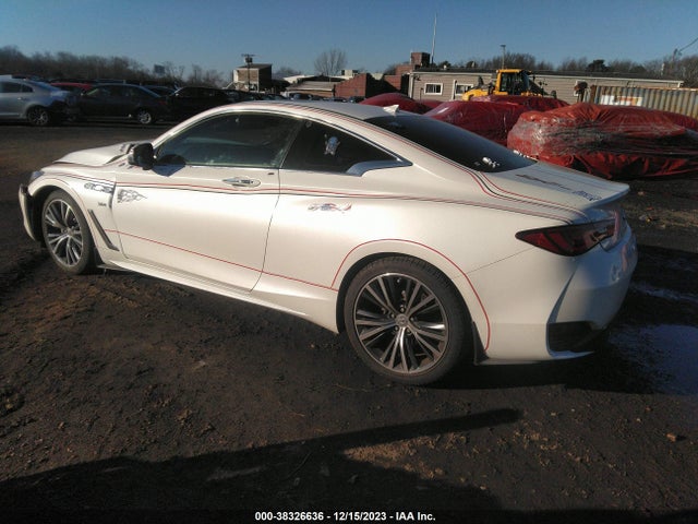 JN1EV7EK8HM360344 Infiniti Q60 3.0t Premium