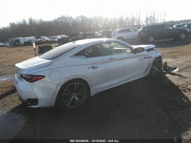 JN1EV7EK8HM360344 Infiniti Q60 3.0t Premium