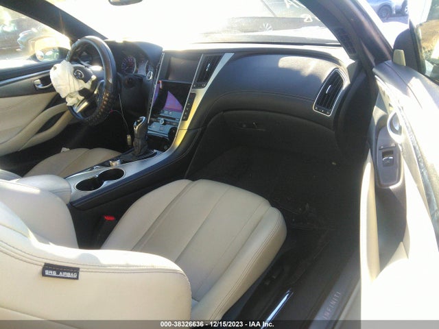 JN1EV7EK8HM360344 Infiniti Q60 3.0t Premium
