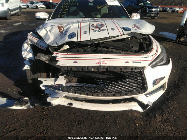 JN1EV7EK8HM360344 Infiniti Q60 3.0t Premium