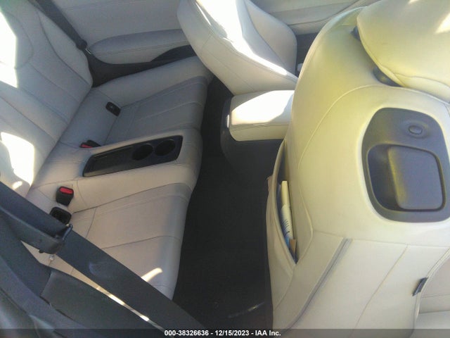 JN1EV7EK8HM360344 Infiniti Q60 3.0t Premium