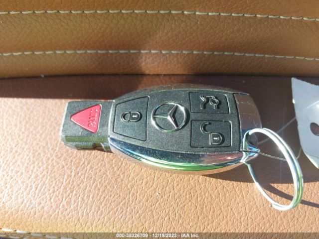 4JGED6EB0JA123862 Mercedes-Benz Amg Gle 43 Coupe 4matic