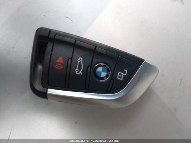 5UX43DP06N9J74436 BMW X3 Sdrive30i