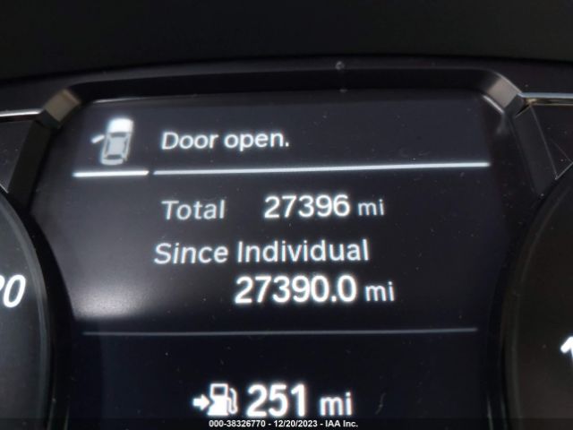 5UX43DP06N9J74436 BMW X3 Sdrive30i