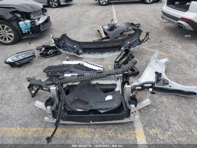 5UX43DP06N9J74436 BMW X3 Sdrive30i