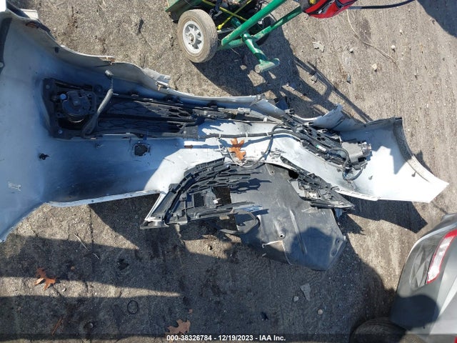 Acura TLX TECH 2015 19UUB1F53FA027251 Image 12